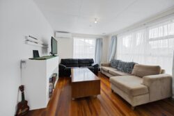 281 South Road, Hawera, South Taranaki, Taranaki, 4610, New Zealand