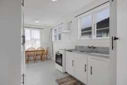 281 South Road, Hawera, South Taranaki, Taranaki, 4610, New Zealand