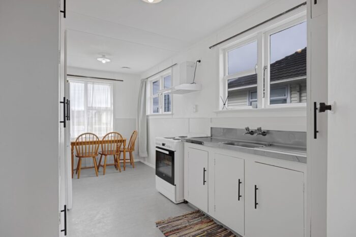 281 South Road, Hawera, South Taranaki, Taranaki, 4610, New Zealand