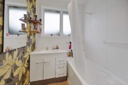 281 South Road, Hawera, South Taranaki, Taranaki, 4610, New Zealand