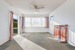 58 Corlett Street, Utuhina, Rotorua, Bay Of Plenty, 3015, New Zealand