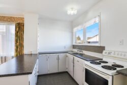 58 Corlett Street, Utuhina, Rotorua, Bay Of Plenty, 3015, New Zealand