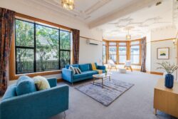 28 Coughtrey Street, Saint Clair, Dunedin, Otago, 9012, New Zealand