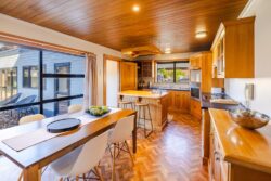 28 Coughtrey Street, Saint Clair, Dunedin, Otago, 9012, New Zealand