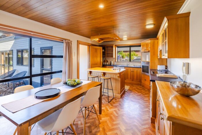 28 Coughtrey Street, Saint Clair, Dunedin, Otago, 9012, New Zealand