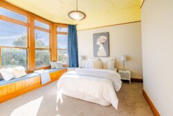 28 Coughtrey Street, Saint Clair, Dunedin, Otago, 9012, New Zealand