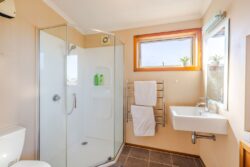 28 Coughtrey Street, Saint Clair, Dunedin, Otago, 9012, New Zealand