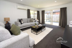 23 Country Palms Drive, Halswell, Christchurch City, Canterbury, 8025, New Zealand