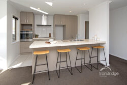 23 Country Palms Drive, Halswell, Christchurch City, Canterbury, 8025, New Zealand