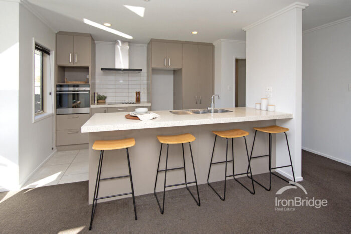 23 Country Palms Drive, Halswell, Christchurch City, Canterbury, 8025, New Zealand
