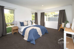 23 Country Palms Drive, Halswell, Christchurch City, Canterbury, 8025, New Zealand