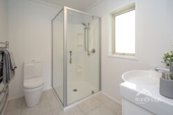 23 Country Palms Drive, Halswell, Christchurch City, Canterbury, 8025, New Zealand