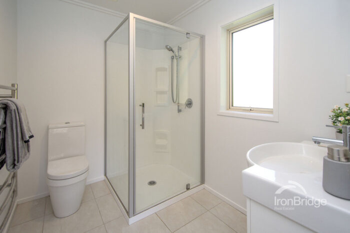 23 Country Palms Drive, Halswell, Christchurch City, Canterbury, 8025, New Zealand