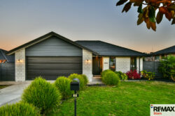 11 Culverwell Crescent, Pokeno, Franklin, Auckland, 2402, New Zealand