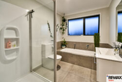 11 Culverwell Crescent, Pokeno, Franklin, Auckland, 2402, New Zealand