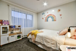 11 Culverwell Crescent, Pokeno, Franklin, Auckland, 2402, New Zealand