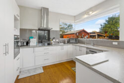 18 Dame Street, Waikouaiti, Dunedin, Otago, 9510, New Zealand