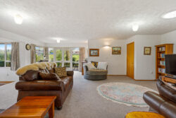 18 Dame Street, Waikouaiti, Dunedin, Otago, 9510, New Zealand