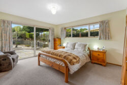 18 Dame Street, Waikouaiti, Dunedin, Otago, 9510, New Zealand