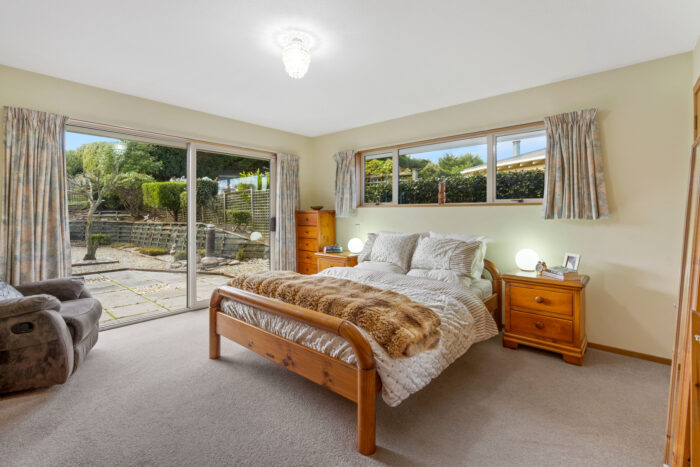18 Dame Street, Waikouaiti, Dunedin, Otago, 9510, New Zealand