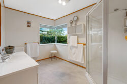 18 Dame Street, Waikouaiti, Dunedin, Otago, 9510, New Zealand