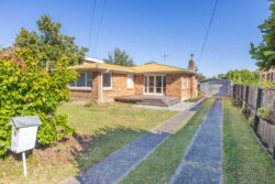 15 De Vere Crescent, Chartwell, Hamilton, Waikato, 3210, New Zealand