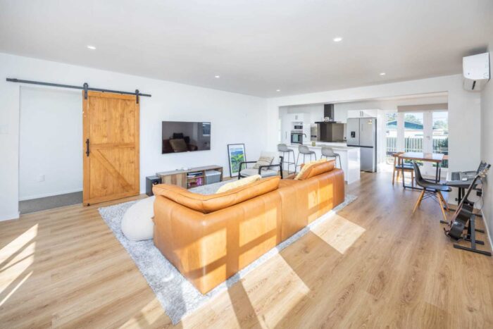 15 De Vere Crescent, Chartwell, Hamilton, Waikato, 3210, New Zealand