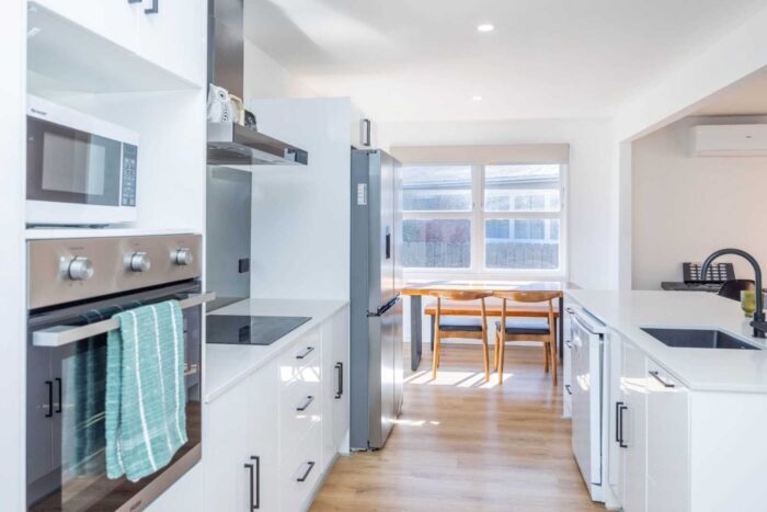 15 De Vere Crescent, Chartwell, Hamilton, Waikato, 3210, New Zealand