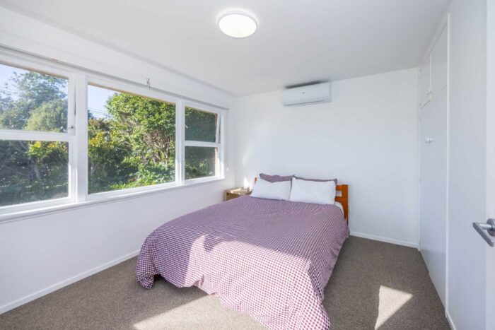15 De Vere Crescent, Chartwell, Hamilton, Waikato, 3210, New Zealand