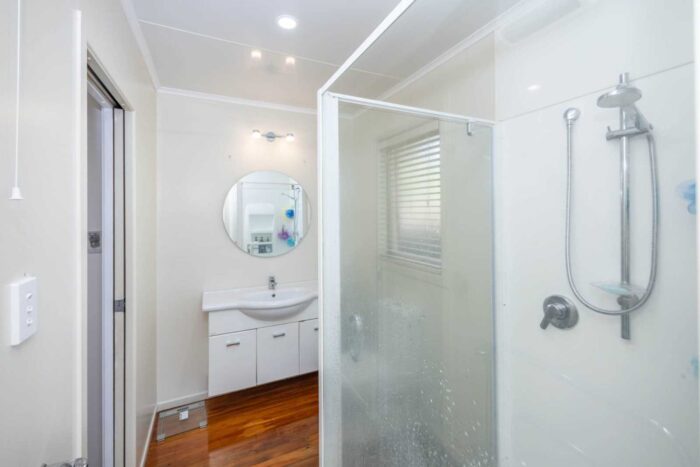 15 De Vere Crescent, Chartwell, Hamilton, Waikato, 3210, New Zealand