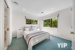 6 Derry Hill, Churton Park, Wellington, 6037, New Zealand