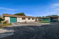 1407 Devon Road, Brixton, New Plymouth, Taranaki, 4382, New Zealand