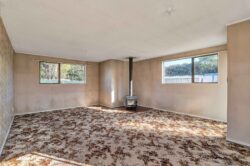 1407 Devon Road, Brixton, New Plymouth, Taranaki, 4382, New Zealand