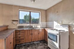 1407 Devon Road, Brixton, New Plymouth, Taranaki, 4382, New Zealand