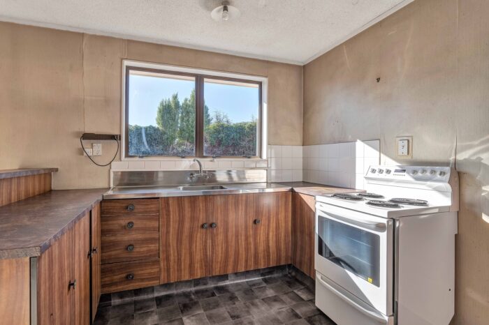 1407 Devon Road, Brixton, New Plymouth, Taranaki, 4382, New Zealand