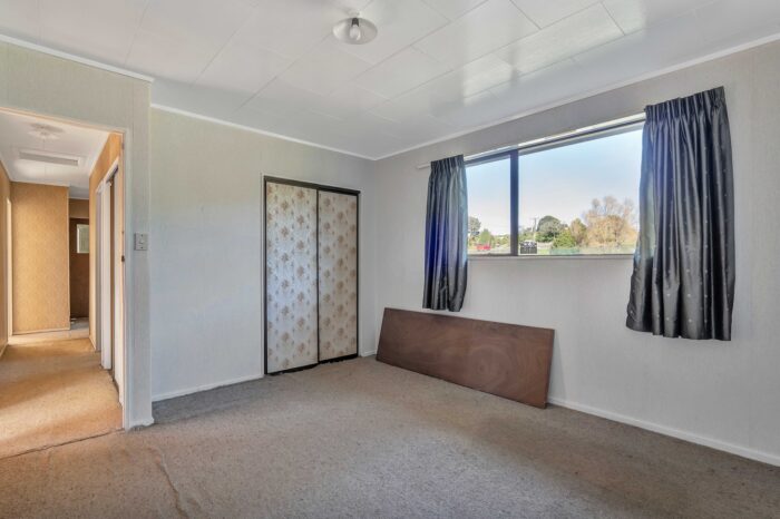 1407 Devon Road, Brixton, New Plymouth, Taranaki, 4382, New Zealand