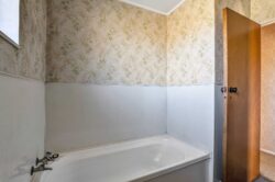 1407 Devon Road, Brixton, New Plymouth, Taranaki, 4382, New Zealand