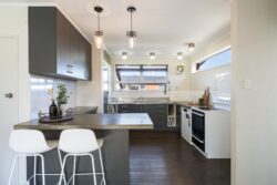 3 Dewe Avenue, Feilding, Manawatu, Manawatu / Whanganui, 4702, New Zealand