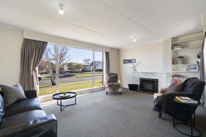 3 Dewe Avenue, Feilding, Manawatu, Manawatu / Whanganui, 4702, New Zealand