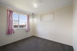 3 Dewe Avenue, Feilding, Manawatu, Manawatu / Whanganui, 4702, New Zealand