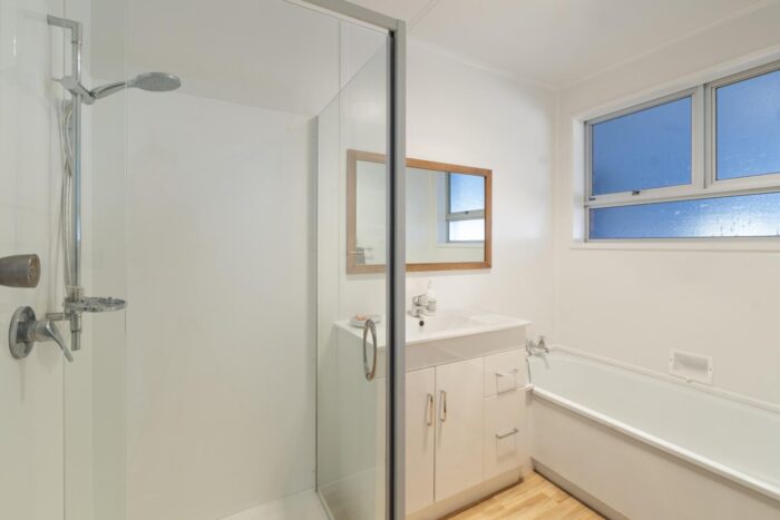 3 Dewe Avenue, Feilding, Manawatu, Manawatu / Whanganui, 4702, New Zealand