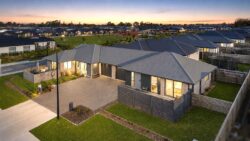 13 Ellmers Street, Woodend, Waimakariri, Canterbury, 7691, New Zealand