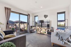 13 Ellmers Street, Woodend, Waimakariri, Canterbury, 7691, New Zealand