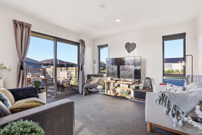13 Ellmers Street, Woodend, Waimakariri, Canterbury, 7691, New Zealand