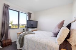 13 Ellmers Street, Woodend, Waimakariri, Canterbury, 7691, New Zealand