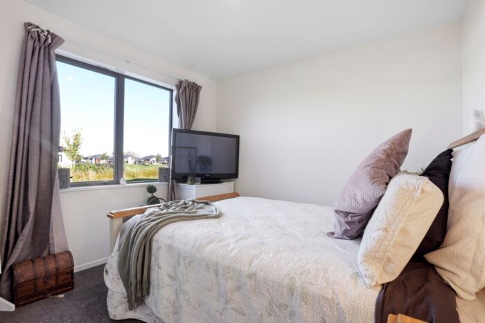 13 Ellmers Street, Woodend, Waimakariri, Canterbury, 7691, New Zealand