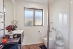 13 Ellmers Street, Woodend, Waimakariri, Canterbury, 7691, New Zealand