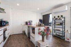 13 Ellmers Street, Woodend, Waimakariri, Canterbury, 7691, New Zealand