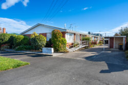 30E Ayr Street, Mosgiel, Dunedin, Otago, 9024, New Zealand