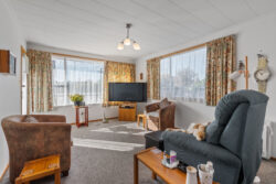 30E Ayr Street, Mosgiel, Dunedin, Otago, 9024, New Zealand
